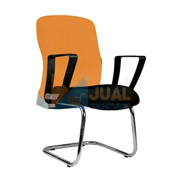 Jual Kursi Kantor, Kursi Kantor Hadap, Kursi Staff Kantor, Kursi Kerja Harga Murah di Jakarta, Kursi Kantor Hadap Staff Subaru SBS 60 DU CR Jual Kursi Kantor, Kursi Kantor Hadap, Kursi Staff Kantor, Kursi Kerja Harga Murah di Jakarta, Kursi Kantor Hadap Staff Subaru SBS 60 DU CR