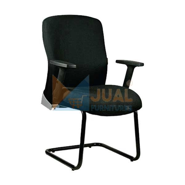 Jual Kursi Kantor, Kursi Kantor Hadap, Kursi Staff Kantor, Kursi Kerja Harga Murah di Jakarta, Kursi Kantor Hadap Staff Subaru SBS 60 TU Jual Kursi Kantor, Kursi Kantor Hadap, Kursi Staff Kantor, Kursi Kerja Harga Murah di Jakarta, Kursi Kantor Hadap Staff Subaru SBS 60 TU