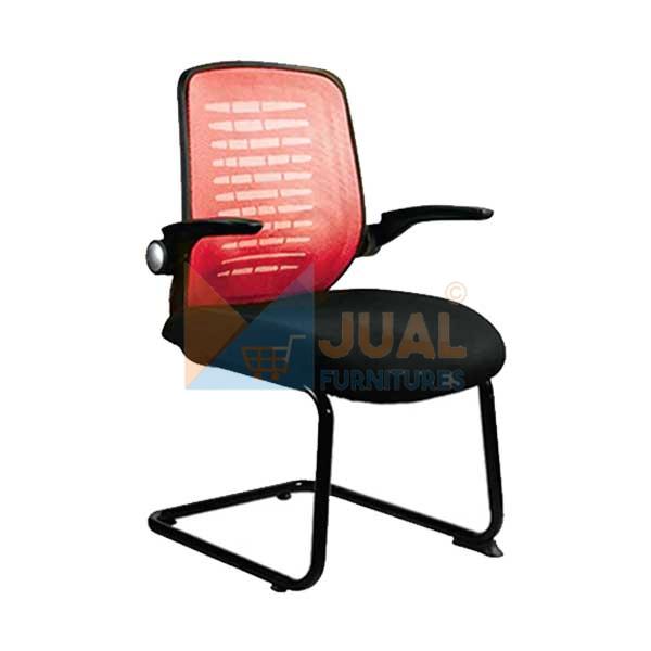 Jual Kursi Kantor, Kursi Kantor Hadap, Kursi Staff Kantor, Kursi Kerja Harga Murah di Jakarta, Kursi Kantor Hadap Staff Subaru Sora U Jual Kursi Kantor, Kursi Kantor Hadap, Kursi Staff Kantor, Kursi Kerja Harga Murah di Jakarta, Kursi Kantor Hadap Staff Subaru Sora U
