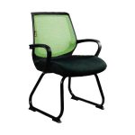 Jual Kursi Kantor, Kursi Kantor Hadap, Kursi Staff Kantor, Kursi Kerja Harga Murah di Jakarta, Kursi Kantor Hadap Staff Subaru Tomo U