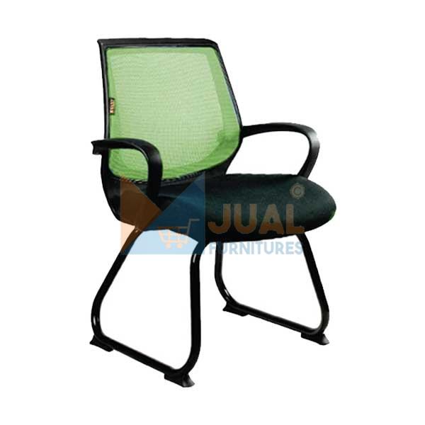 Jual Kursi Kantor, Kursi Kantor Hadap, Kursi Staff Kantor, Kursi Kerja Harga Murah di Jakarta, Kursi Kantor Hadap Staff Subaru Tomo U Jual Kursi Kantor, Kursi Kantor Hadap, Kursi Staff Kantor, Kursi Kerja Harga Murah di Jakarta, Kursi Kantor Hadap Staff Subaru Tomo U