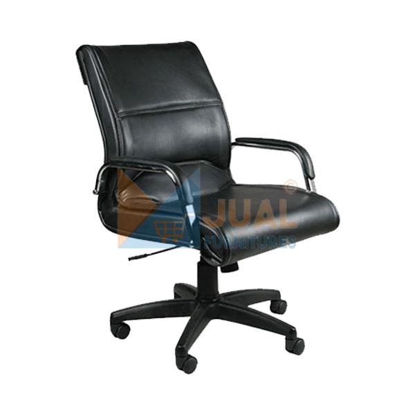 Jual Kursi Kantor, Kursi Kantor Manager Murah di Jakarta, Kursi Kantor Manager Subaru Ferre M Jual Kursi Kantor, Kursi Kantor Manager Murah di Jakarta, Kursi Kantor Manager Subaru Ferre M