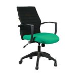 Jual Kursi Kantor, Kursi Kantor Manager Murah di Jakarta, Kursi Kantor Manager Subaru Hauzz M