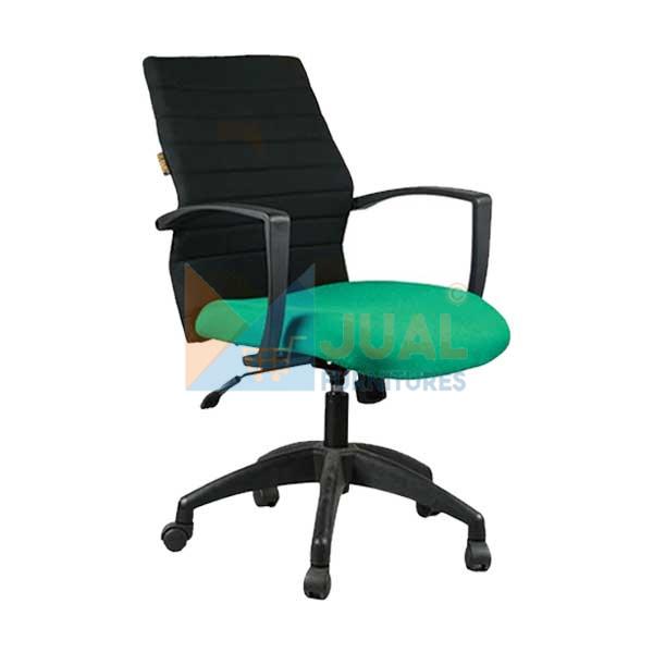 Jual Kursi Kantor, Kursi Kantor Manager Murah di Jakarta, Kursi Kantor Manager Subaru Hauzz M Jual Kursi Kantor, Kursi Kantor Manager Murah di Jakarta, Kursi Kantor Manager Subaru Hauzz M