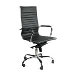 Jual Kursi Kantor, Kursi Kantor Manager Murah di Jakarta, Kursi Kantor Manager Subaru Link LCR