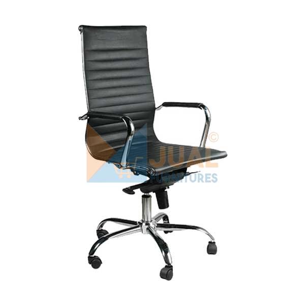 Jual Kursi Kantor, Kursi Kantor Manager Murah di Jakarta, Kursi Kantor Manager Subaru Link LCR Jual Kursi Kantor, Kursi Kantor Manager Murah di Jakarta, Kursi Kantor Manager Subaru Link LCR