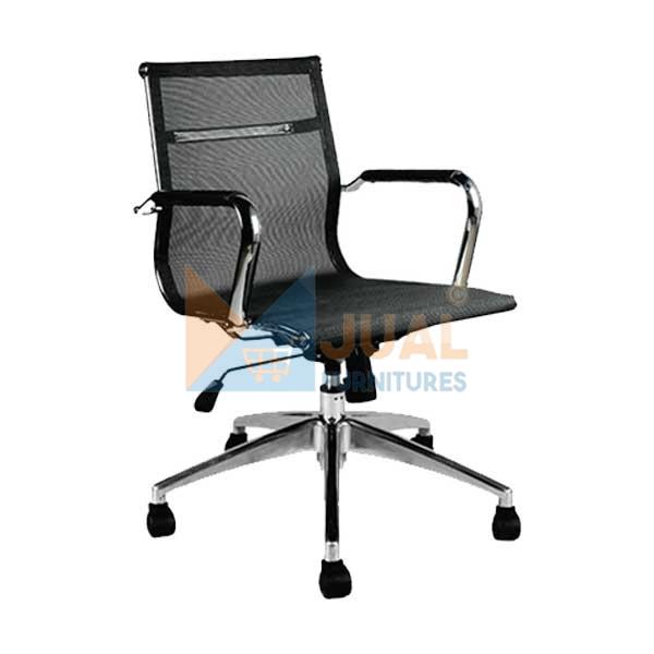 Jual Kursi Kantor, Kursi Kantor Manager Murah di Jakarta, Kursi Kantor Manager Subaru Nest MA Jual Kursi Kantor, Kursi Kantor Manager Murah di Jakarta, Kursi Kantor Manager Subaru Nest MA