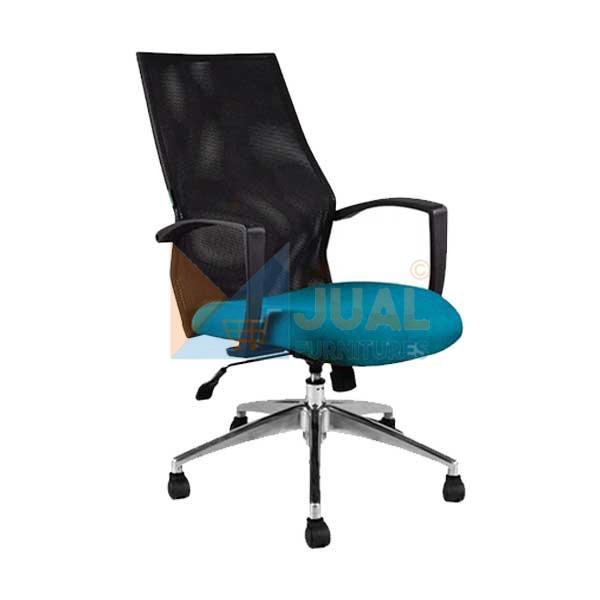 Jual Kursi Kantor, Kursi Kantor Manager Murah di Jakarta, Kursi Kantor Manager Subaru Safco LA Jual Kursi Kantor, Kursi Kantor Manager Murah di Jakarta, Kursi Kantor Manager Subaru Safco LA