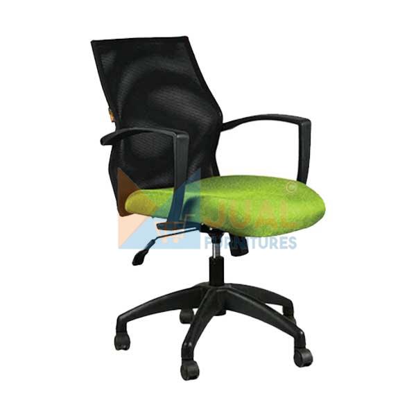 Jual Kursi Kantor, Kursi Kantor Manager Murah di Jakarta, Kursi Kantor Manager Subaru Safco M Jual Kursi Kantor, Kursi Kantor Manager Murah di Jakarta, Kursi Kantor Manager Subaru Safco M