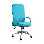 Jual Kursi Kantor, Kursi Kantor Manager Murah di Jakarta, Kursi Kantor Manager Subaru SB 10 A