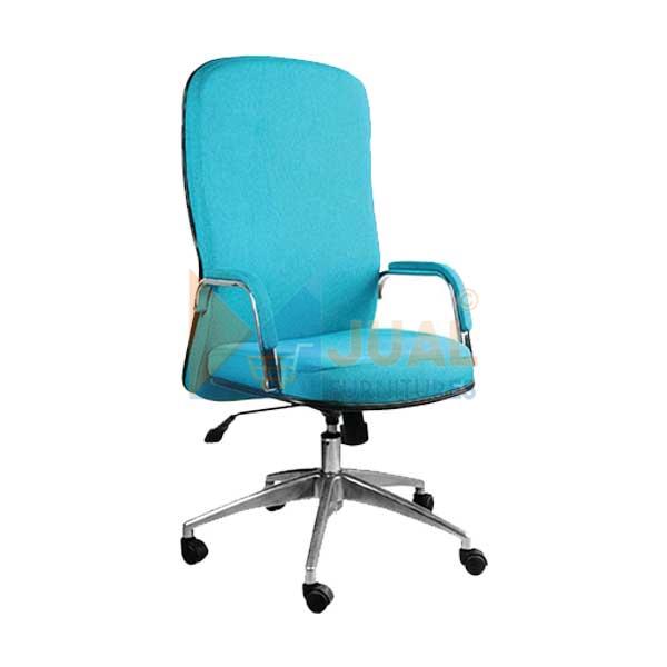 Jual Kursi Kantor, Kursi Kantor Manager Murah di Jakarta, Kursi Kantor Manager Subaru SB 10 A Jual Kursi Kantor, Kursi Kantor Manager Murah di Jakarta, Kursi Kantor Manager Subaru SB 10 A