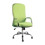 Jual Kursi Kantor, Kursi Kantor Manager Murah di Jakarta, Kursi Kantor Manager Subaru SB 10 CR