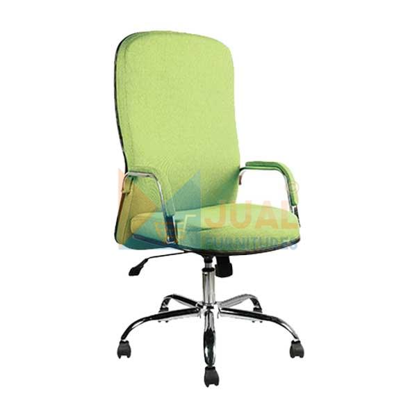 Jual Kursi Kantor, Kursi Kantor Manager Murah di Jakarta, Kursi Kantor Manager Subaru SB 10 CR Jual Kursi Kantor, Kursi Kantor Manager Murah di Jakarta, Kursi Kantor Manager Subaru SB 10 CR