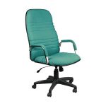 Jual Kursi Kantor, Kursi Kantor Manager Murah di Jakarta, Kursi Kantor Manager Subaru SB 110