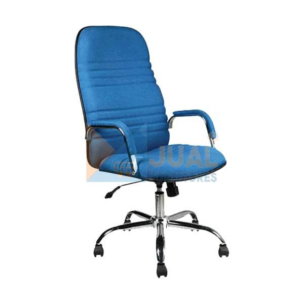 Jual Kursi Kantor, Kursi Kantor Manager Murah di Jakarta, Kursi Kantor Manager Subaru SB 110 CR Jual Kursi Kantor, Kursi Kantor Manager Murah di Jakarta, Kursi Kantor Manager Subaru SB 110 CR