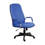 Jual Kursi Kantor, Kursi Kantor Manager Murah di Jakarta, Kursi Kantor Manager Subaru SB 120