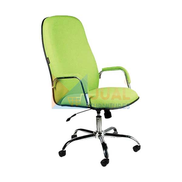 Jual Kursi Kantor, Kursi Kantor Manager Murah di Jakarta, Kursi Kantor Manager Subaru SB 120 CR Jual Kursi Kantor, Kursi Kantor Manager Murah di Jakarta, Kursi Kantor Manager Subaru SB 120 CR