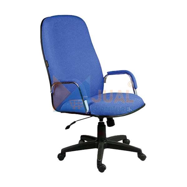 Jual Kursi Kantor, Kursi Kantor Manager Murah di Jakarta, Kursi Kantor Manager Subaru SB 120 Jual Kursi Kantor, Kursi Kantor Manager Murah di Jakarta, Kursi Kantor Manager Subaru SB 120