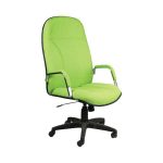 Jual Kursi Kantor, Kursi Kantor Manager Murah di Jakarta, Kursi Kantor Manager Subaru SB 130