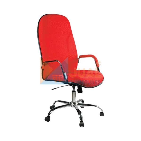 Jual Kursi Kantor, Kursi Kantor Manager Murah di Jakarta, Kursi Kantor Manager Subaru SB 130 CR Jual Kursi Kantor, Kursi Kantor Manager Murah di Jakarta, Kursi Kantor Manager Subaru SB 130 CR