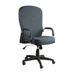 Jual Kursi Kantor, Kursi Kantor Manager Murah di Jakarta, Kursi Kantor Manager Subaru SB 20