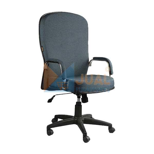 Jual Kursi Kantor, Kursi Kantor Manager Murah di Jakarta, Kursi Kantor Manager Subaru SB 20 Jual Kursi Kantor, Kursi Kantor Manager Murah di Jakarta, Kursi Kantor Manager Subaru SB 20