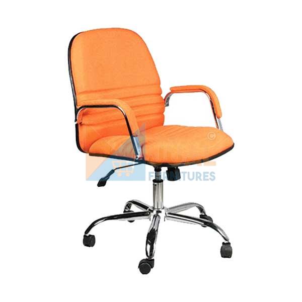 Jual Kursi Kantor, Kursi Kantor Manager Murah di Jakarta, Kursi Kantor Manager Subaru SB 210 CR Jual Kursi Kantor, Kursi Kantor Manager Murah di Jakarta, Kursi Kantor Manager Subaru SB 210 CR