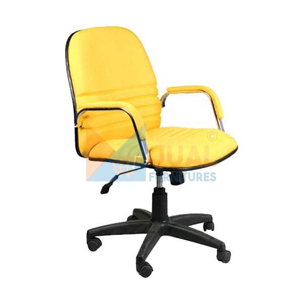Jual Kursi Kantor, Kursi Kantor Manager Murah di Jakarta, Kursi Kantor Manager Subaru SB 210 Jual Kursi Kantor, Kursi Kantor Manager Murah di Jakarta, Kursi Kantor Manager Subaru SB 210