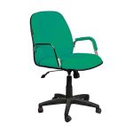 Jual Kursi Kantor, Kursi Kantor Manager Murah di Jakarta, Kursi Kantor Manager Subaru SB 220