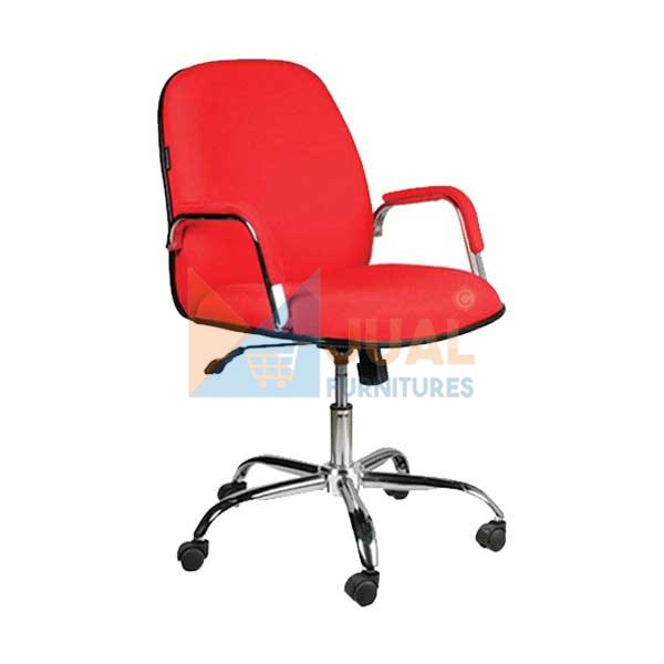 Jual Kursi Kantor, Kursi Kantor Manager Murah di Jakarta, Kursi Kantor Manager Subaru SB 220 CR Jual Kursi Kantor, Kursi Kantor Manager Murah di Jakarta, Kursi Kantor Manager Subaru SB 220 CR