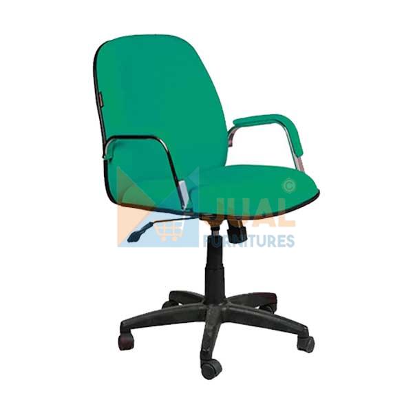 Jual Kursi Kantor, Kursi Kantor Manager Murah di Jakarta, Kursi Kantor Manager Subaru SB 220 Jual Kursi Kantor, Kursi Kantor Manager Murah di Jakarta, Kursi Kantor Manager Subaru SB 220