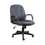 Jual Kursi Kantor, Kursi Kantor Manager Murah di Jakarta, Kursi Kantor Manager Subaru SB 230