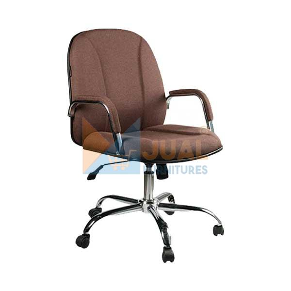 Jual Kursi Kantor, Kursi Kantor Manager Murah di Jakarta, Kursi Kantor Manager Subaru SB 230 CR Jual Kursi Kantor, Kursi Kantor Manager Murah di Jakarta, Kursi Kantor Manager Subaru SB 230 CR