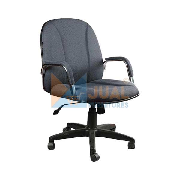 Jual Kursi Kantor, Kursi Kantor Manager Murah di Jakarta, Kursi Kantor Manager Subaru SB 230 Jual Kursi Kantor, Kursi Kantor Manager Murah di Jakarta, Kursi Kantor Manager Subaru SB 230