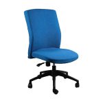 Jual Kursi Kantor, Kursi Kantor Manager Murah di Jakarta, Kursi Kantor Manager Subaru SB 40