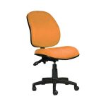 Jual Kursi Kantor, Kursi Kantor Manager Murah di Jakarta, Kursi Kantor Manager Subaru SB 403