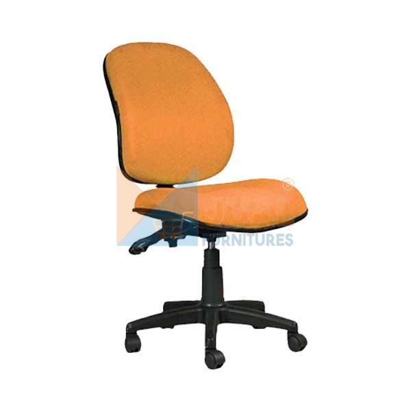 Jual Kursi Kantor, Kursi Kantor Manager Murah di Jakarta, Kursi Kantor Manager Subaru SB 403 Jual Kursi Kantor, Kursi Kantor Manager Murah di Jakarta, Kursi Kantor Manager Subaru SB 403