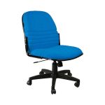 Jual Kursi Kantor, Kursi Kantor Manager Murah di Jakarta, Kursi Kantor Manager Subaru SB 701