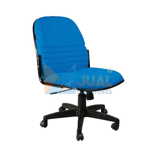 Jual Kursi Kantor, Kursi Kantor Manager Murah di Jakarta, Kursi Kantor Manager Subaru SB 701 Jual Kursi Kantor, Kursi Kantor Manager Murah di Jakarta, Kursi Kantor Manager Subaru SB 701