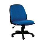 Jual Kursi Kantor, Kursi Kantor Manager Murah di Jakarta, Kursi Kantor Manager Subaru SB 702