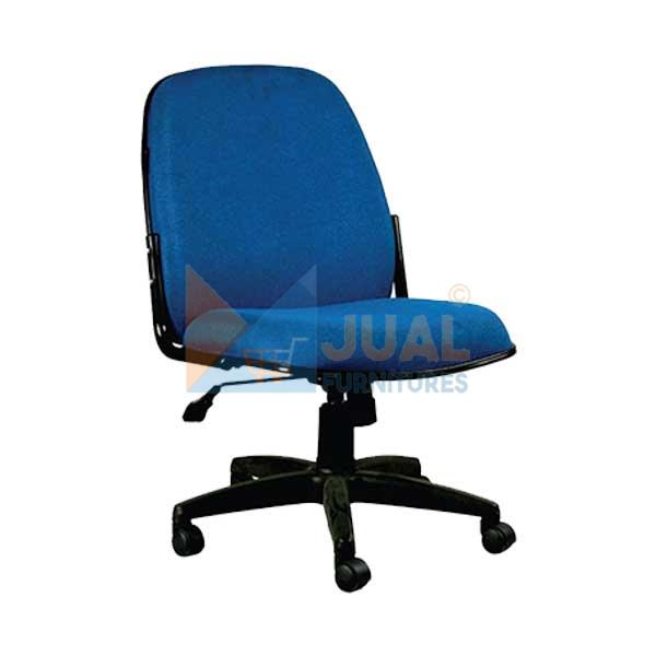 Jual Kursi Kantor, Kursi Kantor Manager Murah di Jakarta, Kursi Kantor Manager Subaru SB 702 Jual Kursi Kantor, Kursi Kantor Manager Murah di Jakarta, Kursi Kantor Manager Subaru SB 702