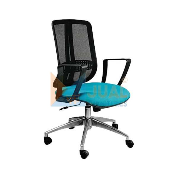 Jual Kursi Kantor, Kursi Kantor Staff Murah di Jakarta, Kursi Kantor Staff Subaru Akio MDA Jual Kursi Kantor, Kursi Kantor Staff Murah di Jakarta, Kursi Kantor Staff Subaru Akio MDA