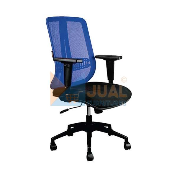 Jual Kursi Kantor, Kursi Kantor Staff Murah di Jakarta, Kursi Kantor Staff Subaru Akio MT Jual Kursi Kantor, Kursi Kantor Staff Murah di Jakarta, Kursi Kantor Staff Subaru Akio MT