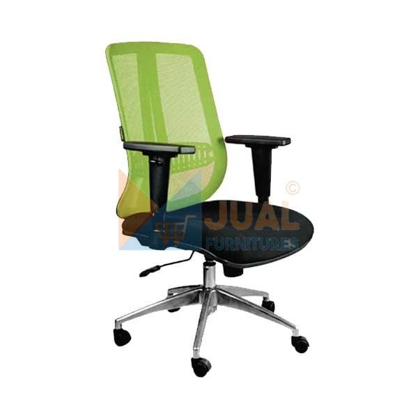 Jual Kursi Kantor, Kursi Kantor Staff Murah di Jakarta, Kursi Kantor Staff Subaru Akio MTA Jual Kursi Kantor, Kursi Kantor Staff Murah di Jakarta, Kursi Kantor Staff Subaru Akio MTA
