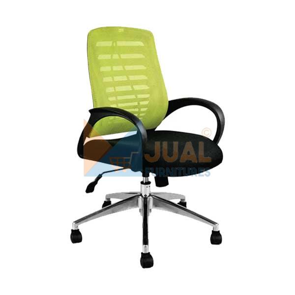 Jual Kursi Kantor, Kursi Kantor Staff Murah di Jakarta, Kursi Kantor Staff Subaru Asami A Jual Kursi Kantor, Kursi Kantor Staff Murah di Jakarta, Kursi Kantor Staff Subaru Asami A
