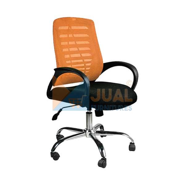 Jual Kursi Kantor, Kursi Kantor Staff Murah di Jakarta, Kursi Kantor Staff Subaru Asami CR Jual Kursi Kantor, Kursi Kantor Staff Murah di Jakarta, Kursi Kantor Staff Subaru Asami CR