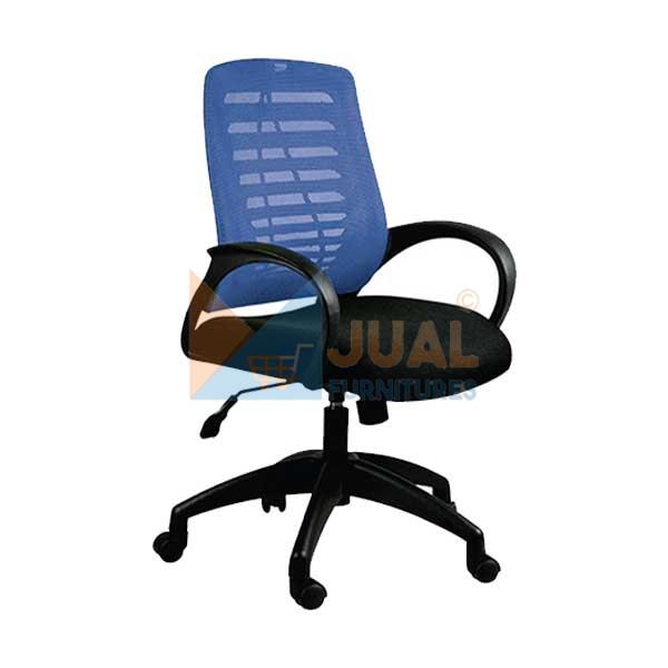 Jual Kursi Kantor, Kursi Kantor Staff Murah di Jakarta, Kursi Kantor Staff Subaru Asami Jual Kursi Kantor, Kursi Kantor Staff Murah di Jakarta, Kursi Kantor Staff Subaru Asami