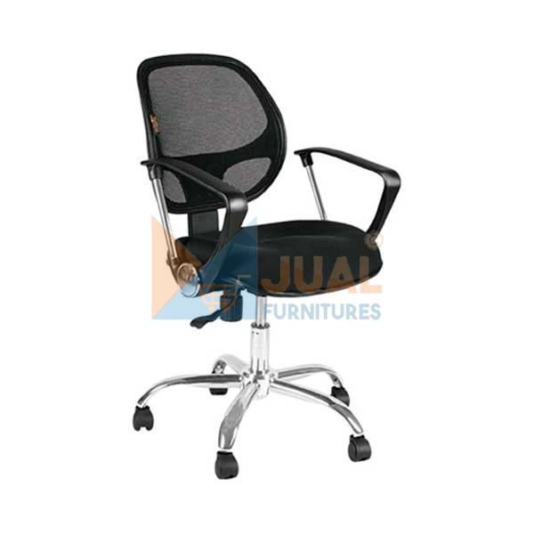 Jual Kursi Kantor, Kursi Kantor Staff Murah di Jakarta, Kursi Kantor Staff Subaru Daichi D CR Jual Kursi Kantor, Kursi Kantor Staff Murah di Jakarta, Kursi Kantor Staff Subaru Daichi D CR
