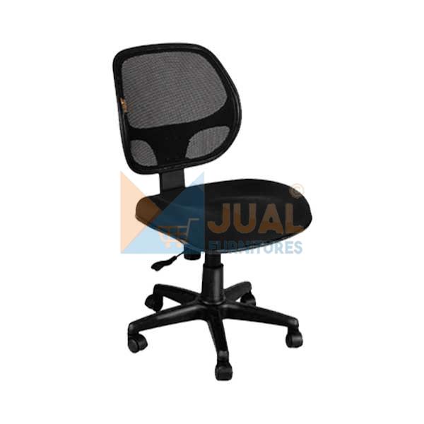Jual Kursi Kantor, Kursi Kantor Staff Murah di Jakarta, Kursi Kantor Staff Subaru Daichi Jual Kursi Kantor, Kursi Kantor Staff Murah di Jakarta, Kursi Kantor Staff Subaru Daichi
