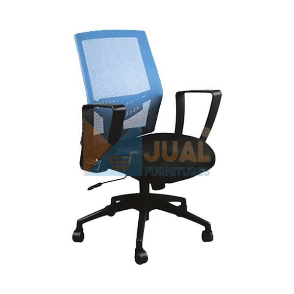 Jual Kursi Kantor, Kursi Kantor Staff Murah di Jakarta, Kursi Kantor Staff Subaru Eito MD Jual Kursi Kantor, Kursi Kantor Staff Murah di Jakarta, Kursi Kantor Staff Subaru Eito MD